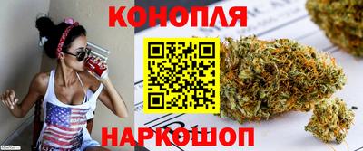 Альфа ПВП Берёзовский